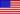 usa1.jpg