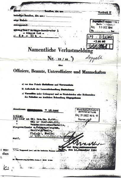 verlustmeldung_1.jpg verlustmeldung_1.jpg