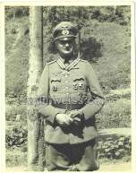 generalleutnant-walter-krause.jpg