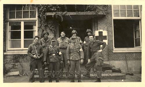 us-d-sanis2.jpg