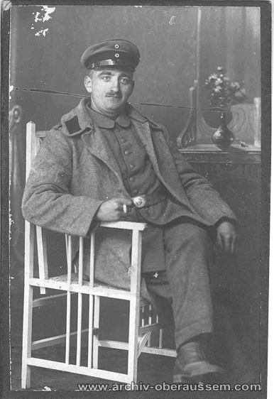 hubert_hintzen.jpg hubert_hintzen.jpg