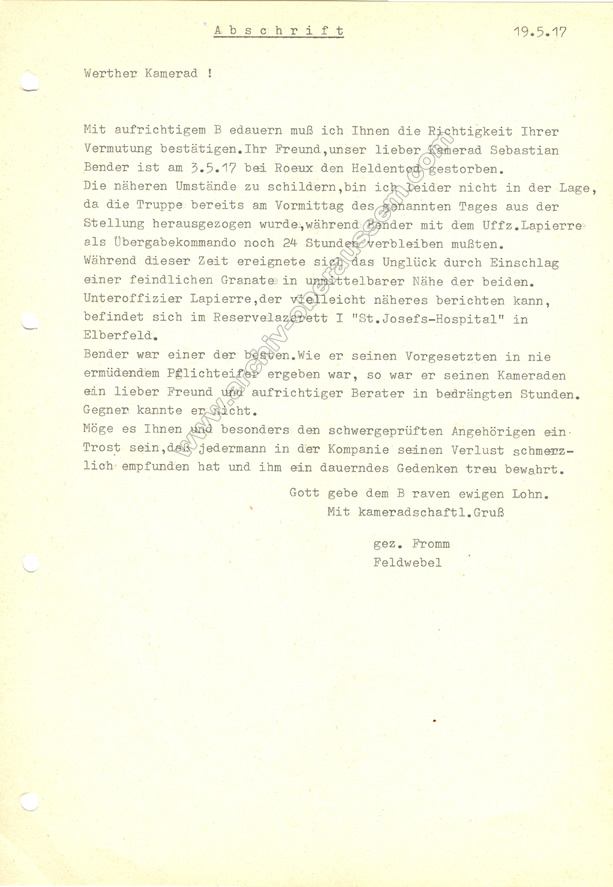 brief_fromm_feldwebel_k.jpg brief_fromm_feldwebel_k.jpg
