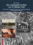 luftangriff-auf-koeln-am-15.10.44_titel.jpg