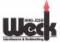 wecklogo.jpg