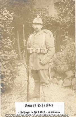 c_schneider_1.jpg c_schneider_1.jpg