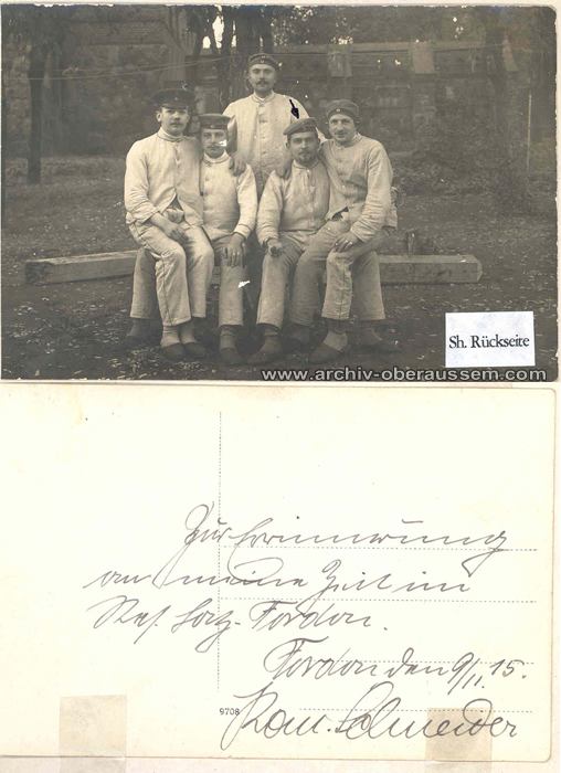 c_schneider_3.jpg c_schneider_3.jpg