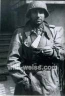 ss-obersturmbannfuehrer-otto-weidinger.jpg