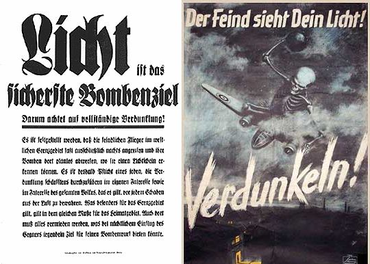 licht_aus.jpg licht_aus.jpg