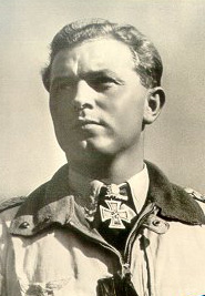 maj_walter_oesau.jpg maj_walter_oesau.jpg