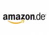 amazon-de-logo.jpg