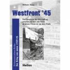 westfront_45.jpg